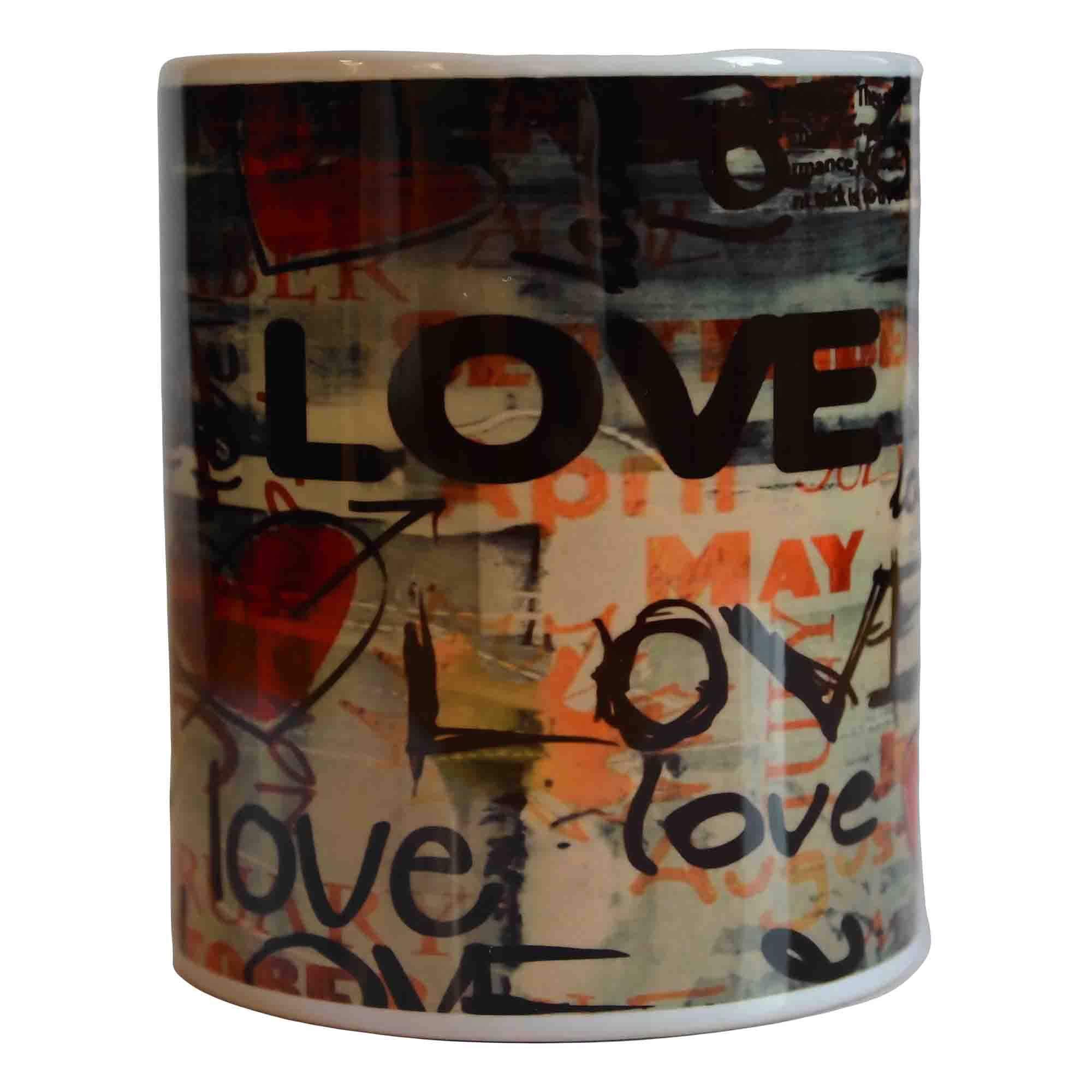 Kubek dla zakochanych 1