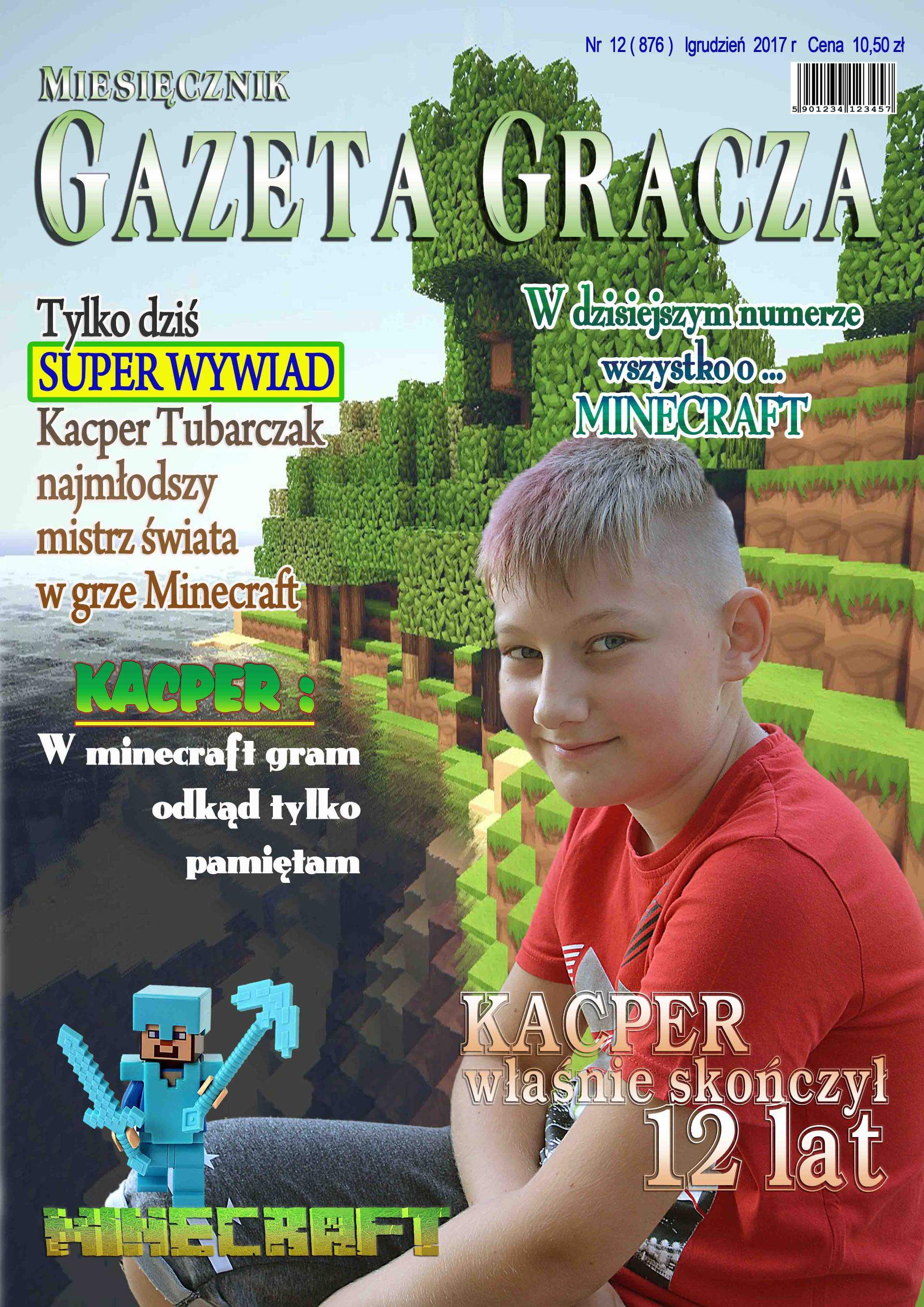 gazetka-ok-adka-ze-zdj-ciem